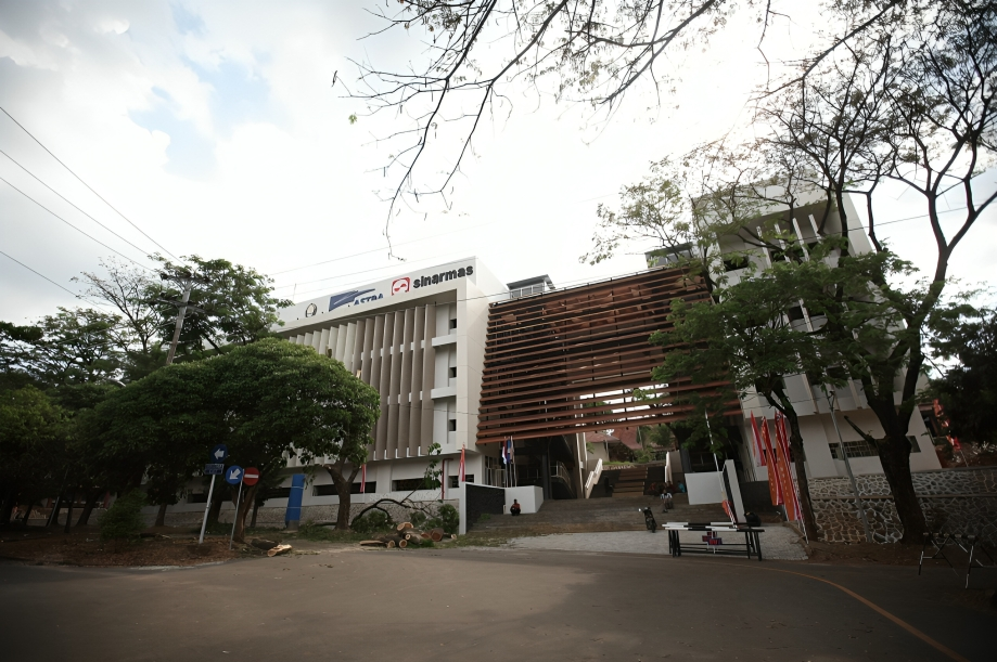 Misi Image